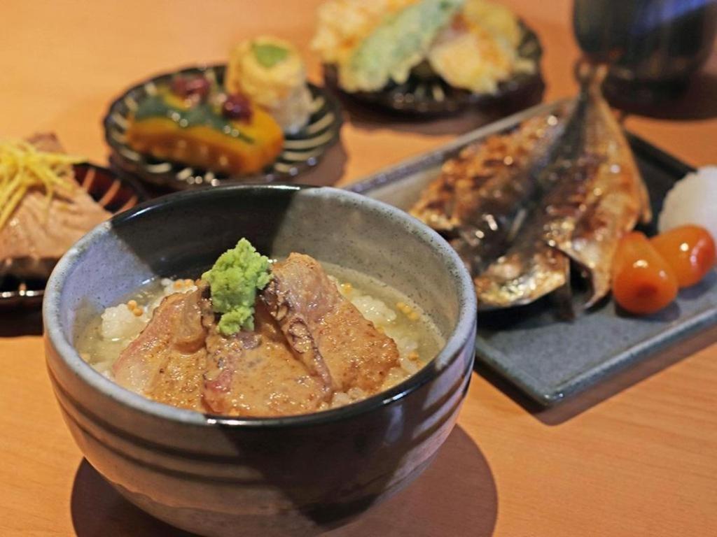 Chisun Hotel Utsunomiya Dış mekan fotoğraf