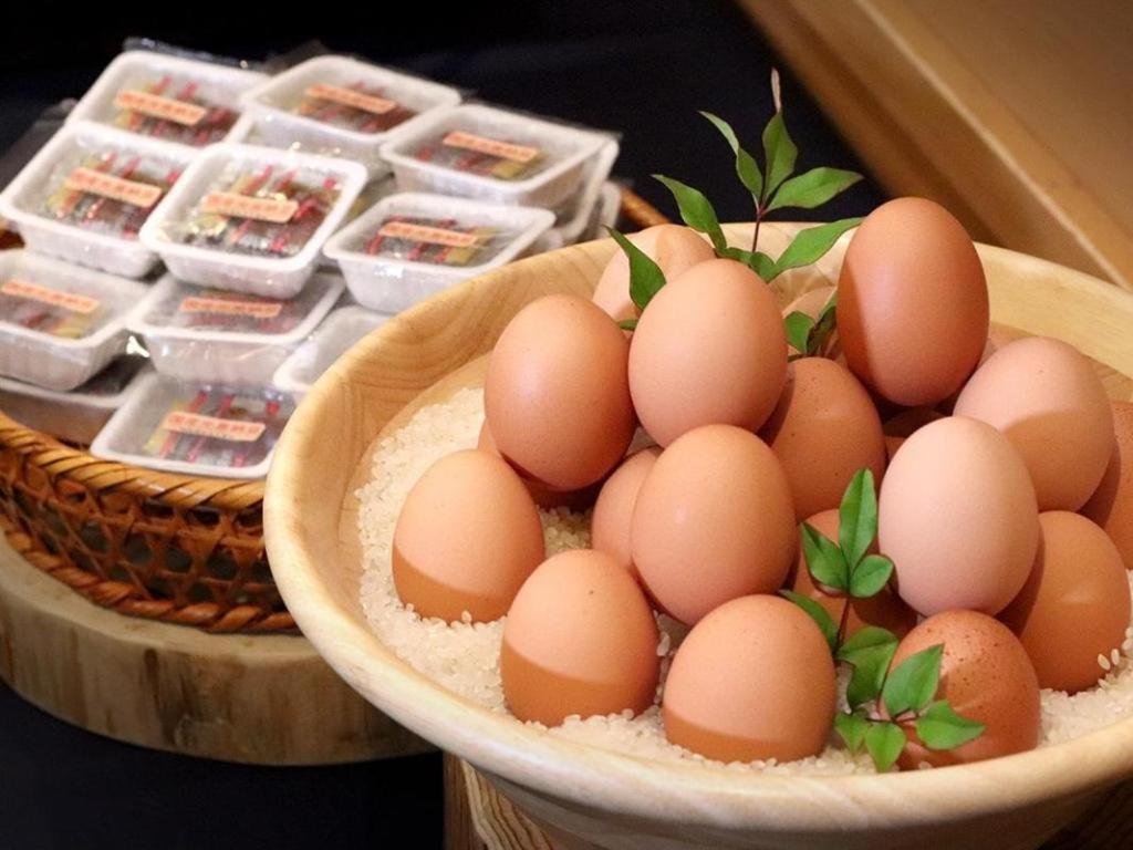 Chisun Hotel Utsunomiya Dış mekan fotoğraf