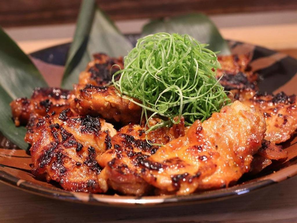 Chisun Hotel Utsunomiya Dış mekan fotoğraf