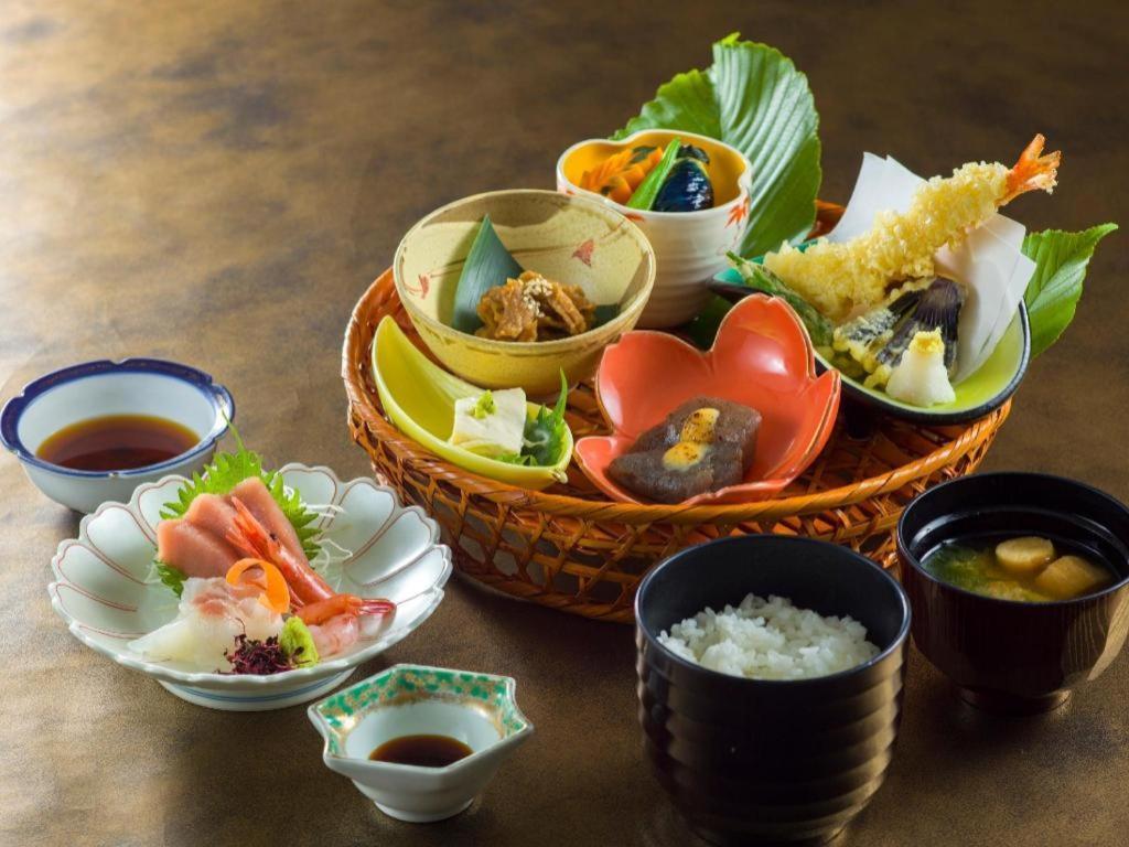 Chisun Hotel Utsunomiya Dış mekan fotoğraf