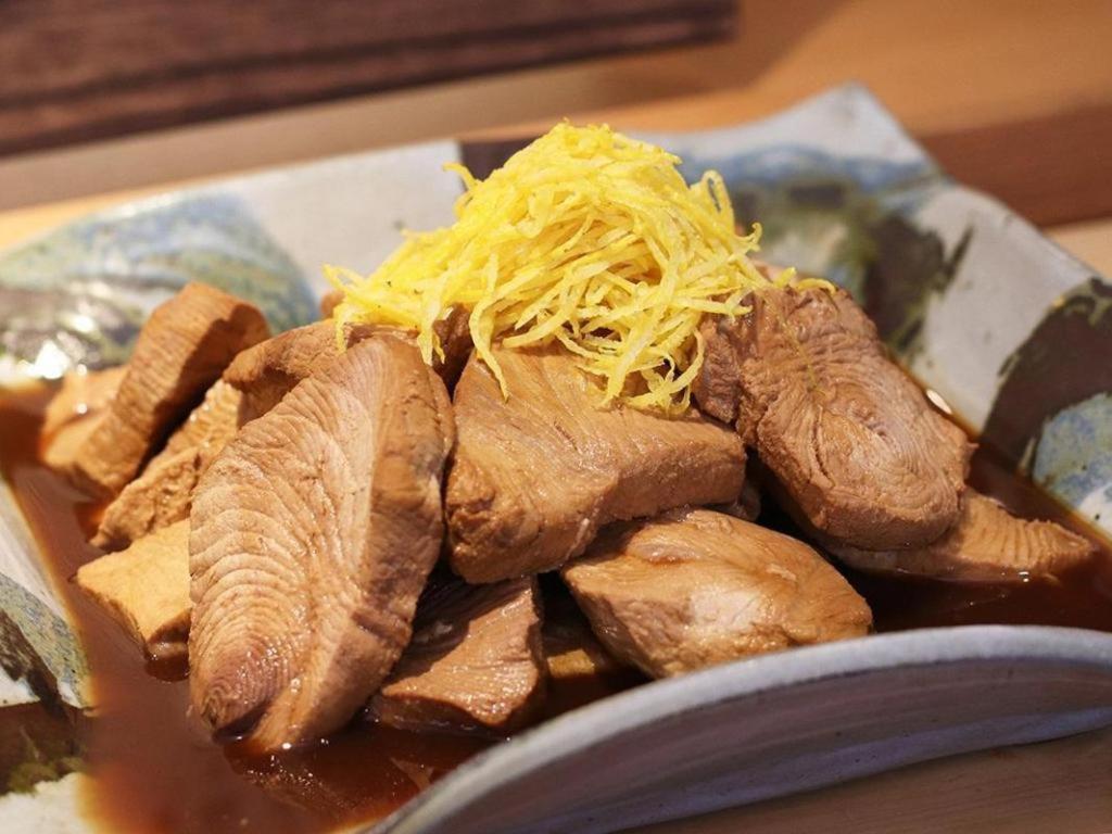 Chisun Hotel Utsunomiya Dış mekan fotoğraf